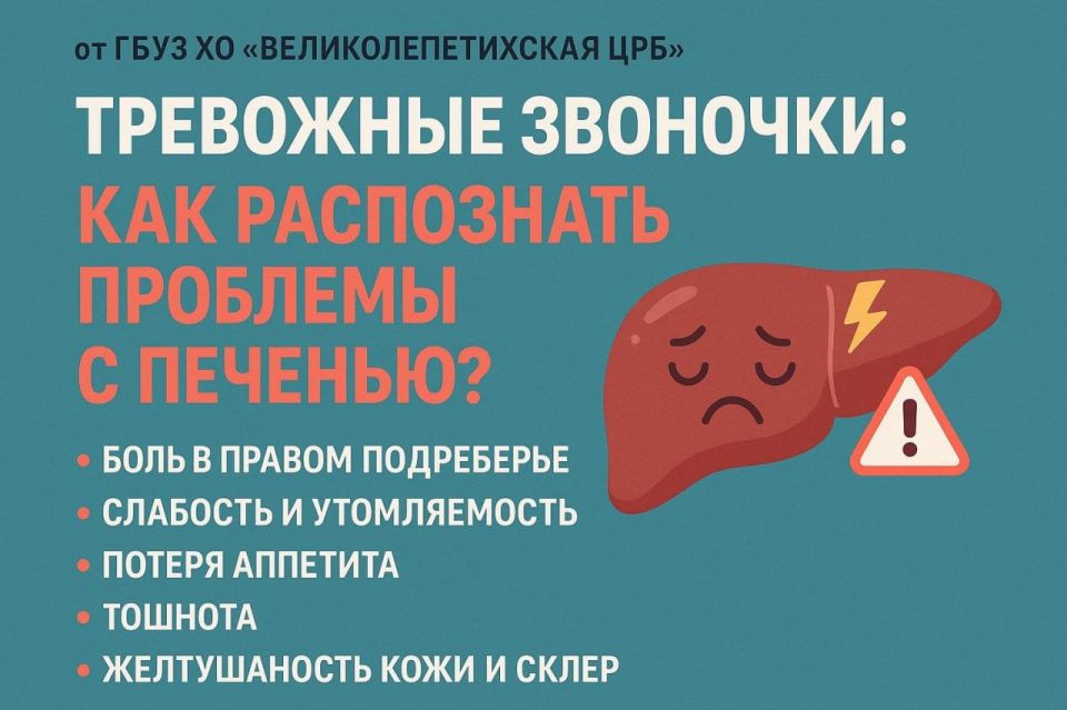  :     ?
