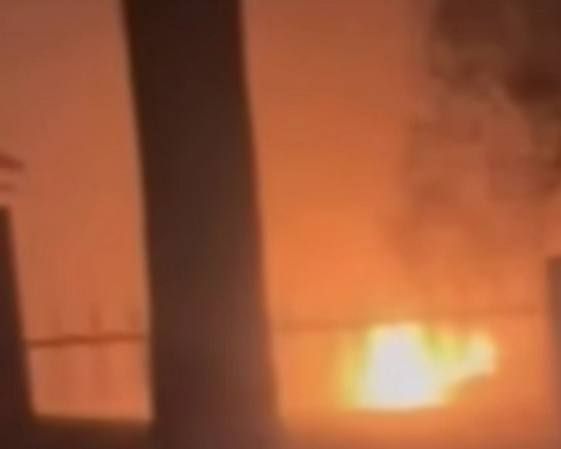 ���� ����: �� �� ����� ������� ����������� �������� ���� �� ������� �������� � ����� �������� �������: �� ���� �������������� ����� ���, � �������, �����������, �����������, ������������ � ���������� ��������