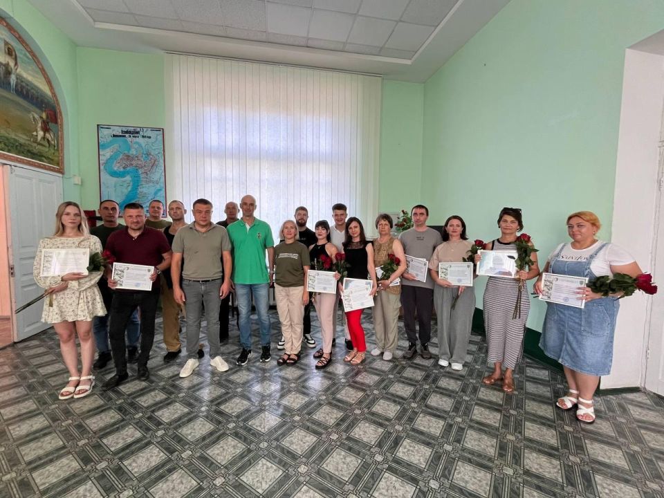 А на том берегу.... Правобережье Херснщины: обзор новостей за день По обстрелам и пострадавшим А на том берегу.... Правобережье Херснщины: обзор новостей за день По обстрелам и пострадавшим