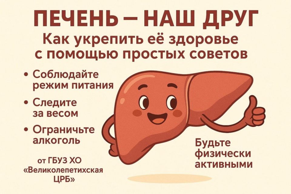    :        