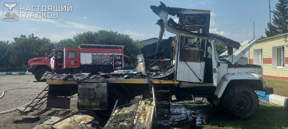 ���� ����: ���������� ��� ����� ���������� 60 ���������� ����: 31 � ��� ������������, 12 � ��� ����������, 5 � ��� ������������� �����, 4 � ��� ׸���� �����, 3 � ��� �����������, �� 2 � ��� �������� � �������� ���, 1 � ���...