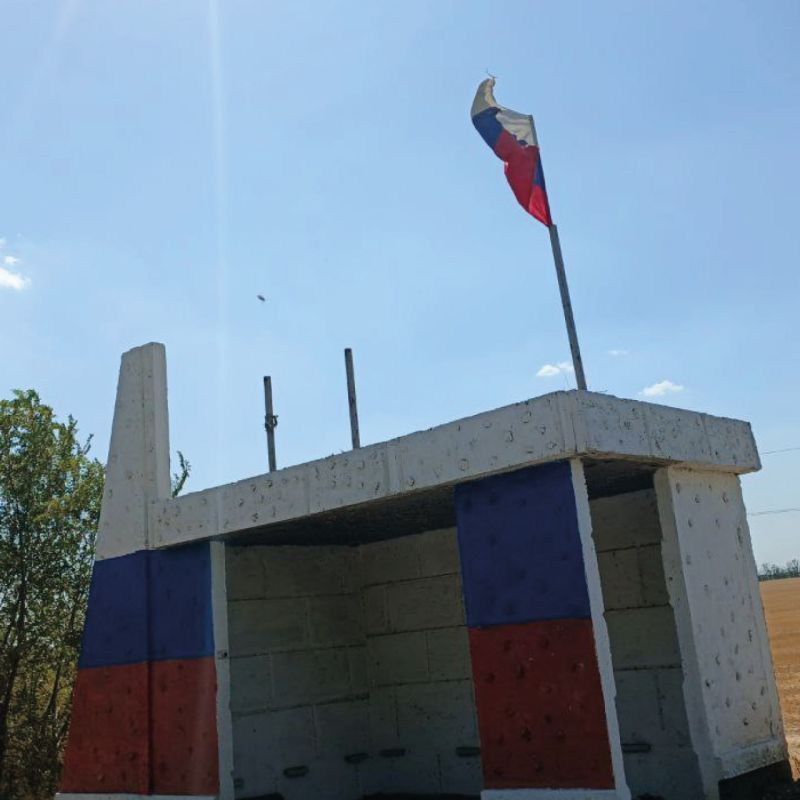 Аварийная бригада Калининградской области отчиталась о проделанной работе в Алешкинском округе за неделю #помощь39региона Аварийная бригада Калининградской области отчиталась о проделанной работе в Алешкинском округе за неделю #помощь39региона