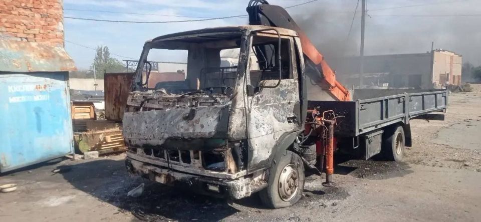 ������ �������: ���� ����: ������ �������� ������������� ����������� ������