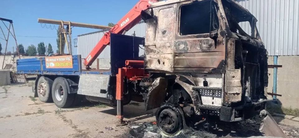 ������ �������: ���� ����: ������ �������� ������������� ����������� ������