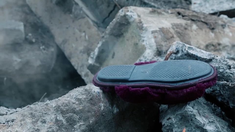 Будь осторожен с газом!. При использовании газовых приборов запрещается: