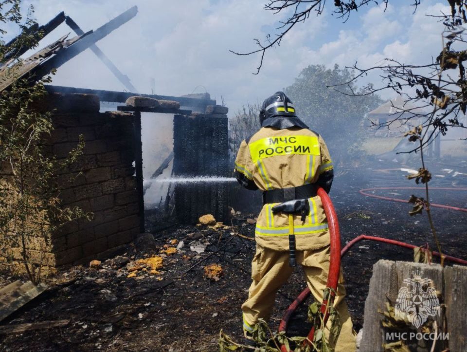 #МЧСсводзасутки. За минувшие сутки: Ликвидировано3 техногенных пожара: