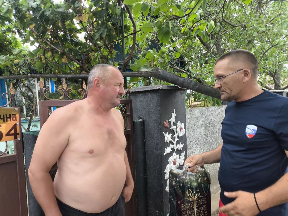 Поздравляем с праздником железной дороги! Поздравляем с праздником железной дороги!