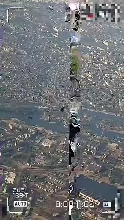  :              ,      