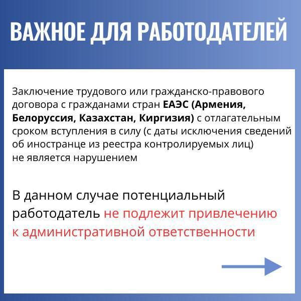  , 5 ,       