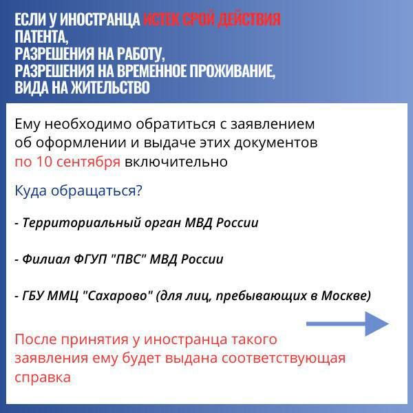  , 5 ,       