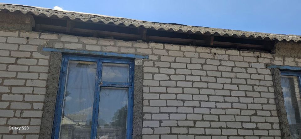 Прием граждан в Петровке и Павловке: Вопросы ЖКХ, медицины и исторической памяти Прием граждан в Петровке и Павловке: Вопросы ЖКХ, медицины и исторической памяти