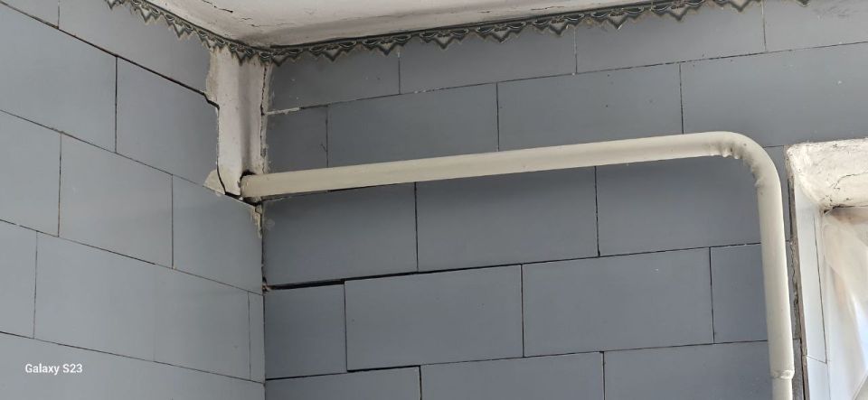 Прием граждан в Петровке и Павловке: Вопросы ЖКХ, медицины и исторической памяти Прием граждан в Петровке и Павловке: Вопросы ЖКХ, медицины и исторической памяти