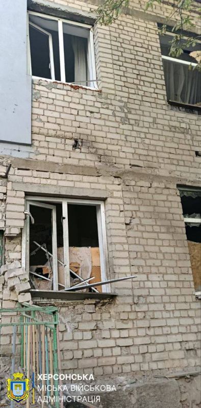 А на том берегу.... Правобережье Херсонщины: обзор новостей за день (дополняется) По обстрелам и пострадавшим А на том берегу.... Правобережье Херсонщины: обзор новостей за день (дополняется) По обстрелам и пострадавшим