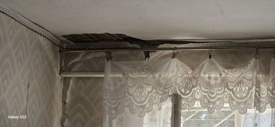 Прием граждан в Петровке и Павловке: Вопросы ЖКХ, медицины и исторической памяти Прием граждан в Петровке и Павловке: Вопросы ЖКХ, медицины и исторической памяти
