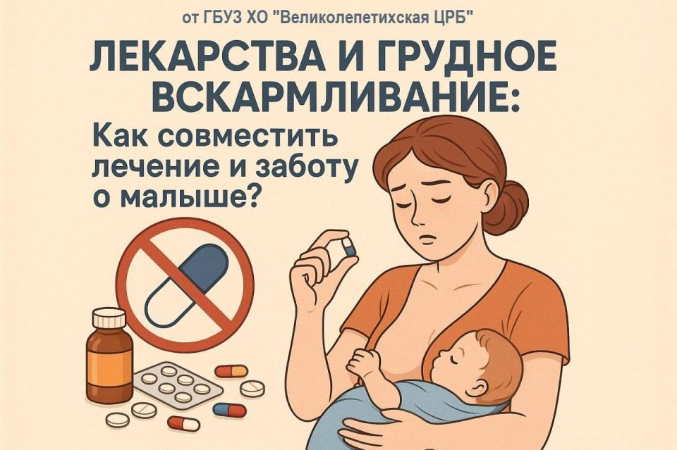   :       ?