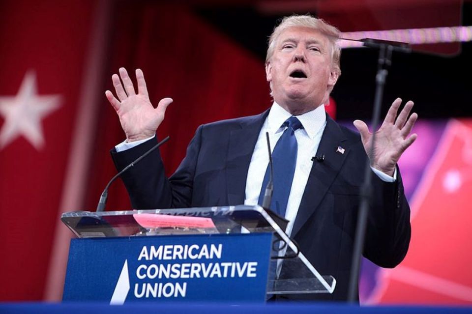 ���� ���������� ����� � ���� ��������� � ����!