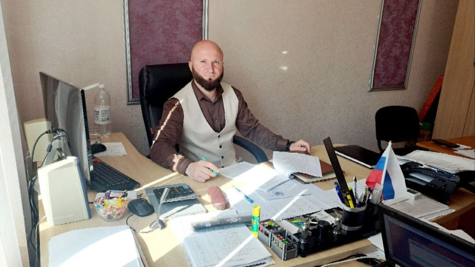 "Скадовск. Эко-Арт": творческий конкурс в честь Дня города "Скадовск. Эко-Арт": творческий конкурс в честь Дня города