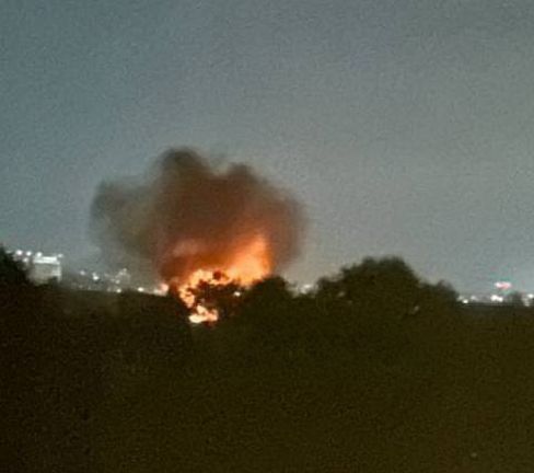 ��������� �������: ������� ������ �� ���������� ������� 06 ������� - 07 ������� 2025 ����