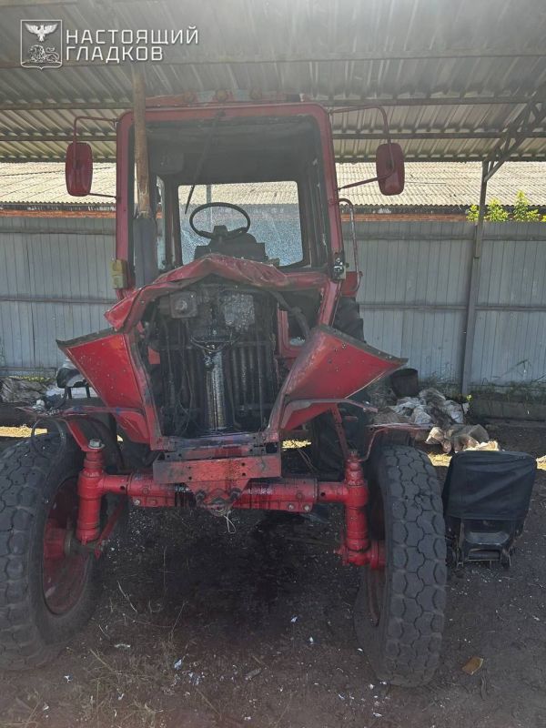 ���� ����: ���������� ��� ����� ���������� 82 ���������� ����: 11 � ��� ������, 10 � ��� ���������� ���, 9 � ��� ������������� �����, 7 � ��� �������������, 4 � ��� ������������, �� ������ � ��� ������� � ��������� ���; 39...