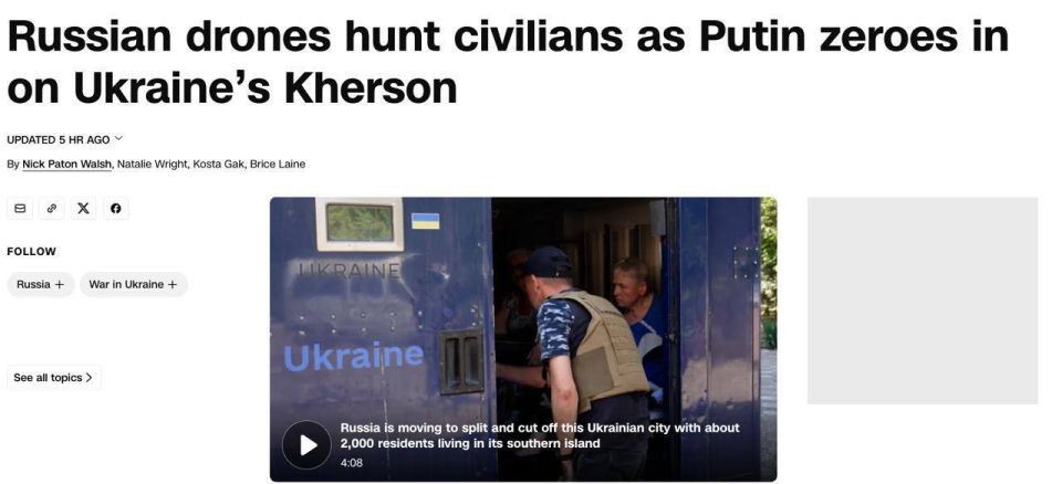  : CNN:          