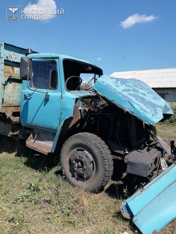 ���� ����: ���������� ��� ����� ���������� 82 ���������� ����: 11 � ��� ������, 10 � ��� ���������� ���, 9 � ��� ������������� �����, 7 � ��� �������������, 4 � ��� ������������, �� ������ � ��� ������� � ��������� ���; 39...