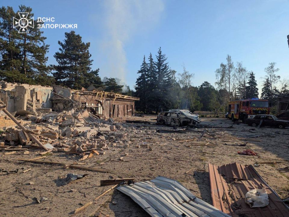 ���� ����: �� �� � ���� ������� ����� �� ������� �������� � ����� �������� �������