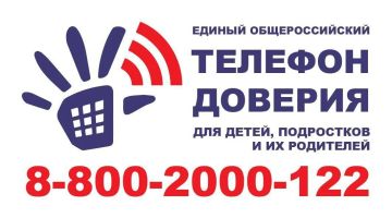  .                       ,   ...