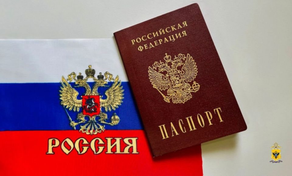 В Новокаховском округе полицейские организовали выездные мероприятия с целью оказания государственных услуг маломобильным жителям