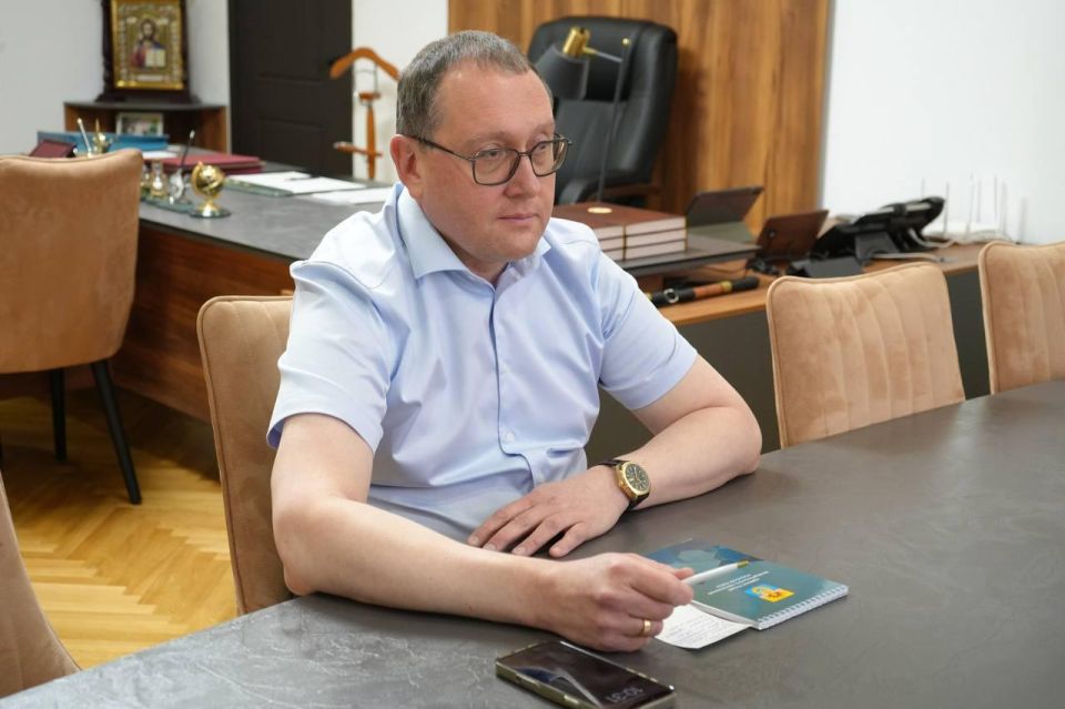 Специалисты комиссии по делам несовершеннолетних завершают стажировку в Краснодарском крае Специалисты комиссии по делам несовершеннолетних завершают стажировку в Краснодарском крае