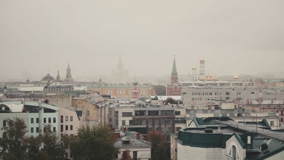 Паркуйся правильно, и помощь придет вовремя!