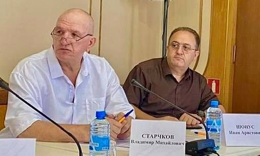 Более 60 заявок подано на конкурс «Знание. Лектор» в Херсонской области Более 60 заявок подано на конкурс «Знание. Лектор» в Херсонской области