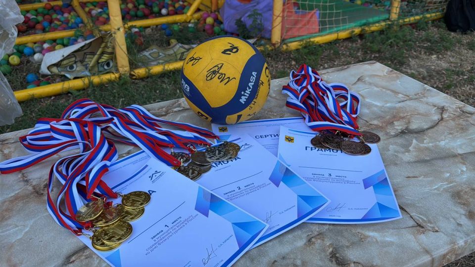 У нас новости. Мы рады вам сообщить, что мы - Дом молодежи теперь есть и в ВКонтакте! У нас новости. Мы рады вам сообщить, что мы - Дом молодежи теперь есть и в ВКонтакте!