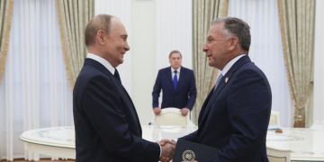   Wall Street Journal   ,       ,      