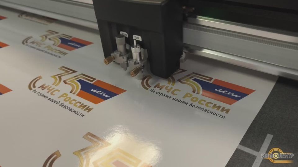  &quot;  &quot;           35-  