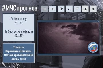 #.     :  