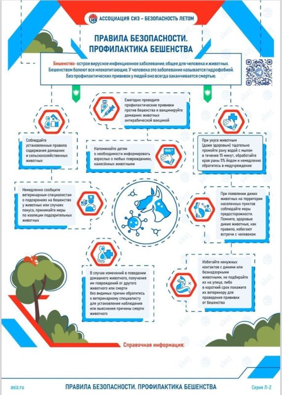Безопасность — важный аспект нашей повседневной жизни, который касается каждого независимо от места нахождения Безопасность — важный аспект нашей повседневной жизни, который касается каждого независимо от места нахождения