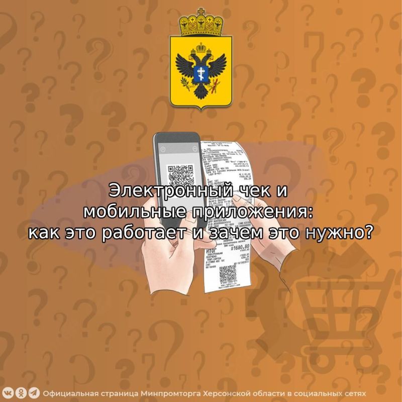     :       ?