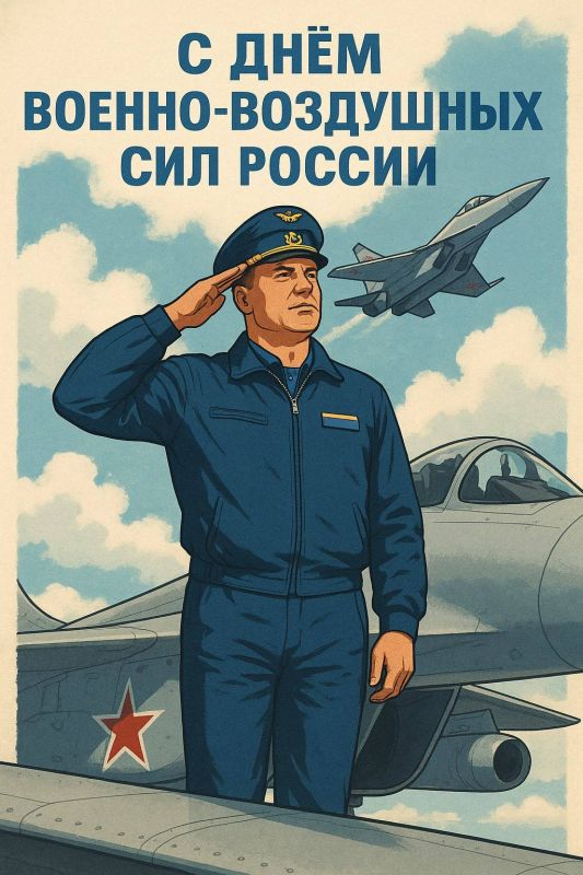  :  !.   -   !   ,    ,        !    ...