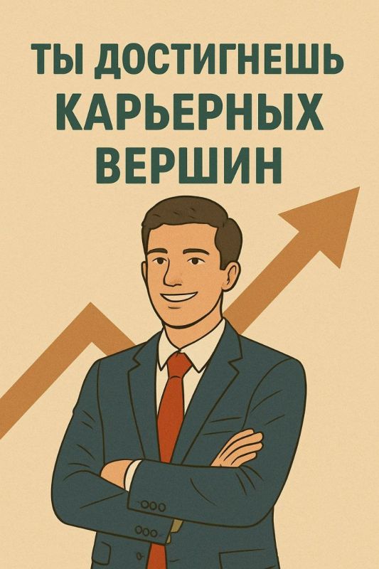 Поздравляем с международным Днем молодежи! Поздравляем с международным Днем молодежи!