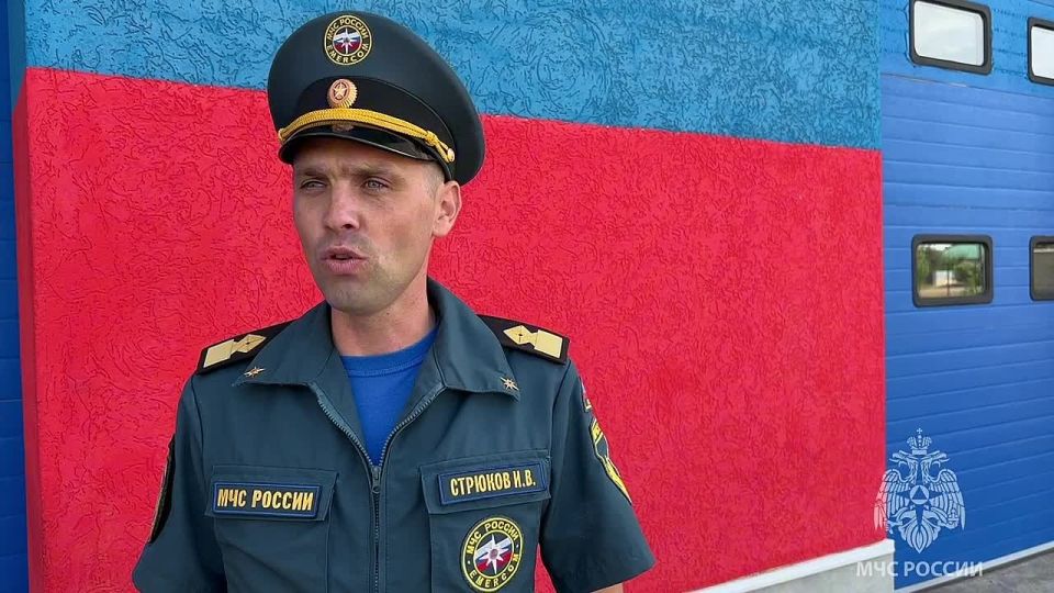 Помни: люди тонут молча!. Статистика свидетельствует, что чаще всего в открытых водоемах тонут люди, умеющие плавать