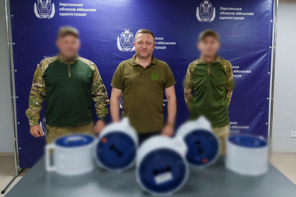 А на том берегу.... Правобережье Херсонщины: дневной обзор новостей По обстрелам и пострадавшим А на том берегу.... Правобережье Херсонщины: дневной обзор новостей По обстрелам и пострадавшим