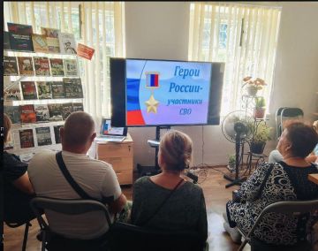   !. 14             λ