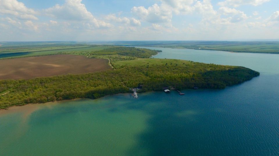 Прокуратура взяла на контроль устранение нарушений законодательства о безопасности движения на водном транспорте
