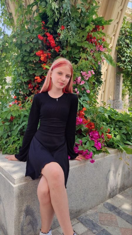 Первые участвуют в фотомарафоне Первые участвуют в фотомарафоне