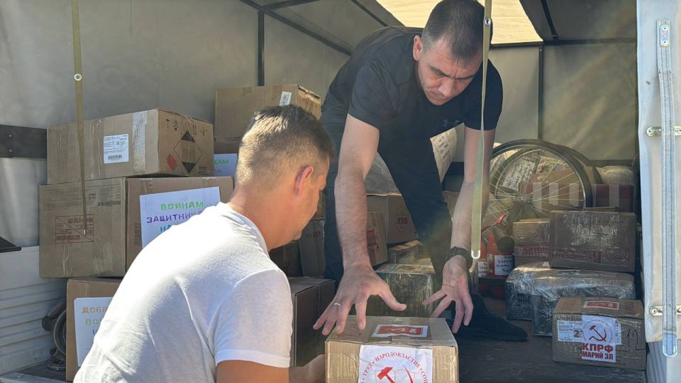 Рамиль Замалетдинов: Сегодня работаю в области, вместе с коммунистами из Ульяновской области Рамиль Замалетдинов: Сегодня работаю в области, вместе с коммунистами из Ульяновской области