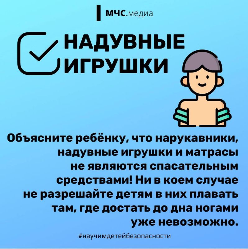 Погода продолжает баловать нас жаркими днями Погода продолжает баловать нас жаркими днями