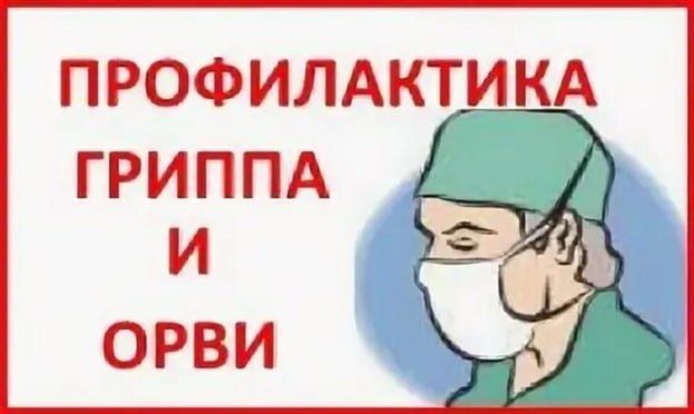      ,   25.07.2025 .            8  2025 .  14   ...