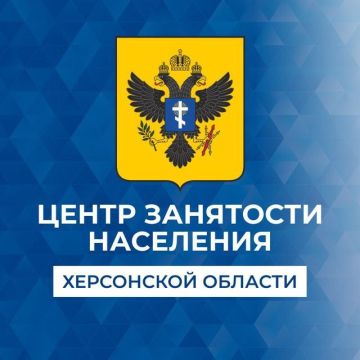  !    "     "   ,       "  ( ( ) )"     "...