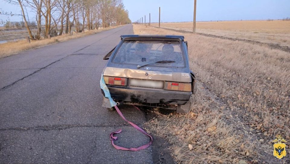 В Ивановском округе полицейские устанавливают обстоятельства ДТП с пострадавшими детьми В Ивановском округе полицейские устанавливают обстоятельства ДТП с пострадавшими детьми