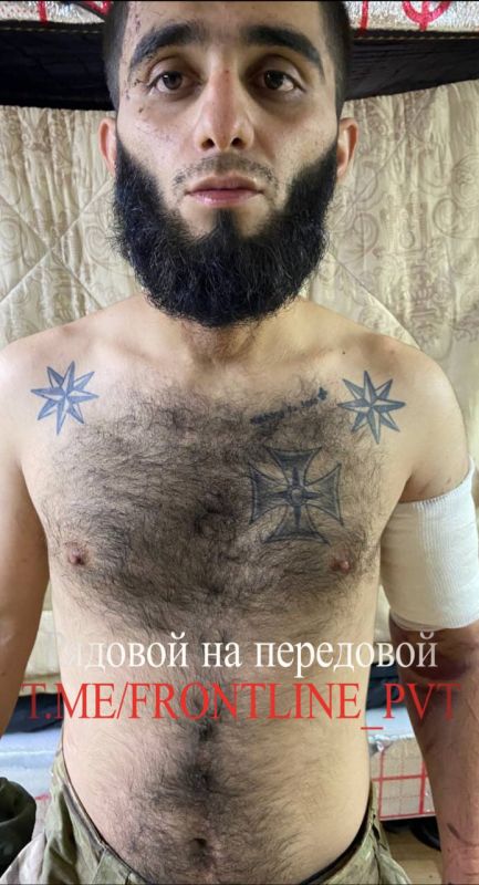 Пленный азер из 3й ОШБр ВСУ Азавзаде сАсим Махнатоглы Пленный азер из 3й ОШБр ВСУ Азавзаде сАсим Махнатоглы